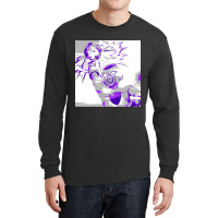 Frieza Long Sleeve Shirts | Artistshot