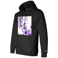 Frieza Champion Hoodie | Artistshot