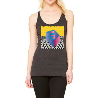 Angles Racerback Tank | Artistshot