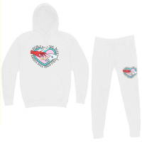 Cruel Summer Hoodie & Jogger Set | Artistshot