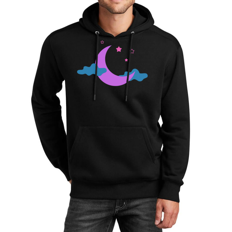 Long Story Short Unisex Hoodie | Artistshot