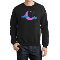 Long Story Short Crewneck Sweatshirt | Artistshot