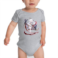 Le Malin Baby Bodysuit | Artistshot