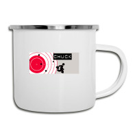 Copy Of Product 1 Camper Cup | Artistshot