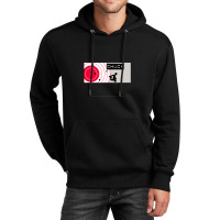 Copy Of Product 1 Unisex Hoodie | Artistshot