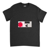 Copy Of Product 1 Classic T-shirt | Artistshot