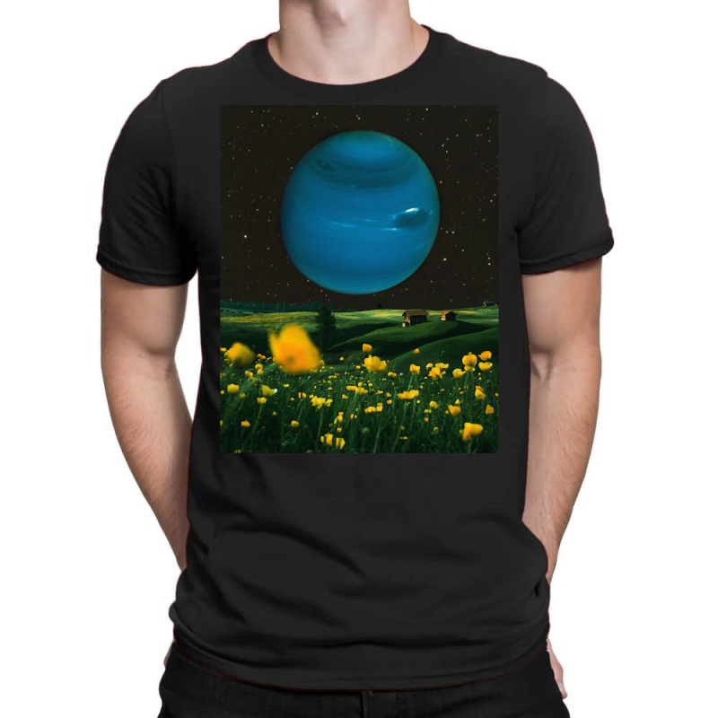 Alpe Di Suisi. 2. T-shirt | Artistshot