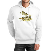 Cowfish Fish Ocean Saltwater Reef Aquarium Lovers T Shirt Unisex Hoodie | Artistshot