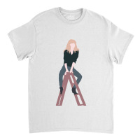 Grease 2 Classic T-shirt | Artistshot