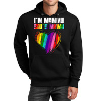 If Your Parents Aren't Accepting Of Your Identity Gift Shirt Unisex Hoodie | Artistshot