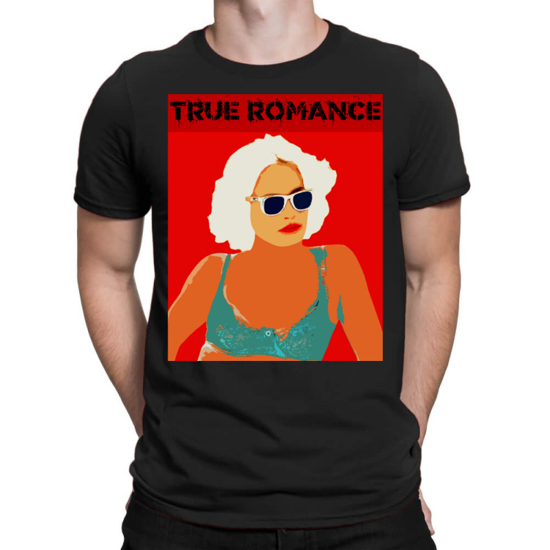 Patricia Arquette Tee T-shirt | Artistshot