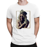 Ellie Goulding T-shirt | Artistshot