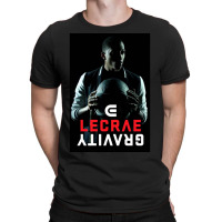 Lecrae T-shirt | Artistshot