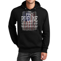 Hardworking Pipeliner Welder Faith Family Honor Country Unisex Hoodie | Artistshot