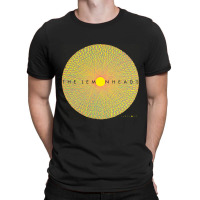 Lemonheads T-shirt | Artistshot