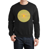 Lemonheads Crewneck Sweatshirt | Artistshot