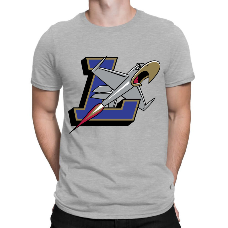 Lancaster, Jet 2 T-Shirt by Cokro | Artistshot