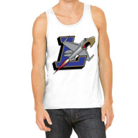 Lancaster, Jet 2 Tank Top | Artistshot