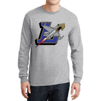 Lancaster, Jet 2 Long Sleeve Shirts | Artistshot