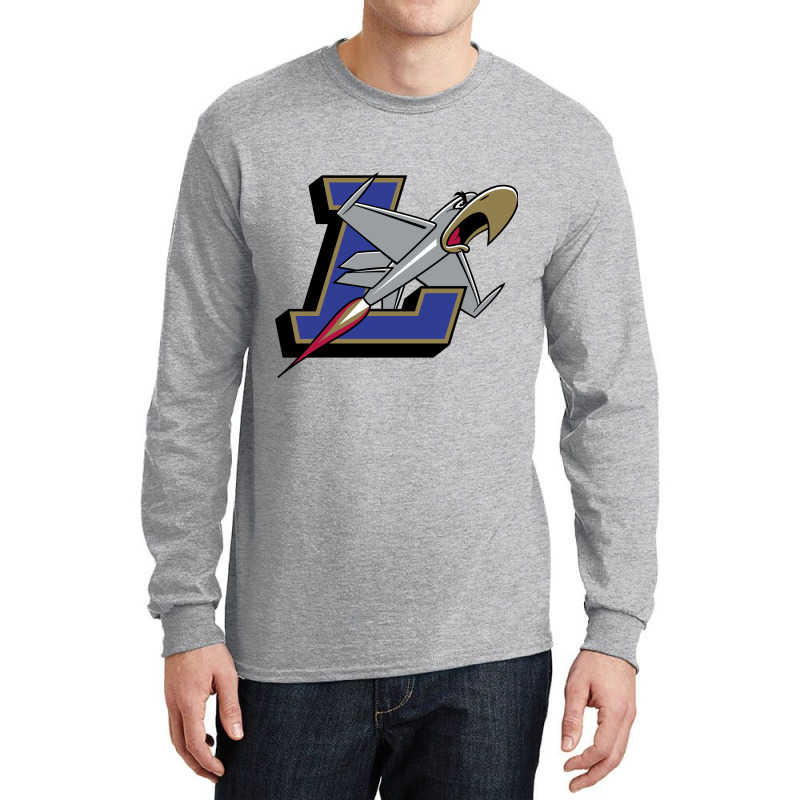 Lancaster, Jet 2 Long Sleeve Shirts by Cokro | Artistshot