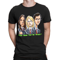 Kurt Dave Nevermind In Utero Grohl Cobain T-shirt | Artistshot