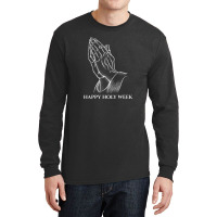 Christian Prayer, Easter Long Sleeve Shirts | Artistshot