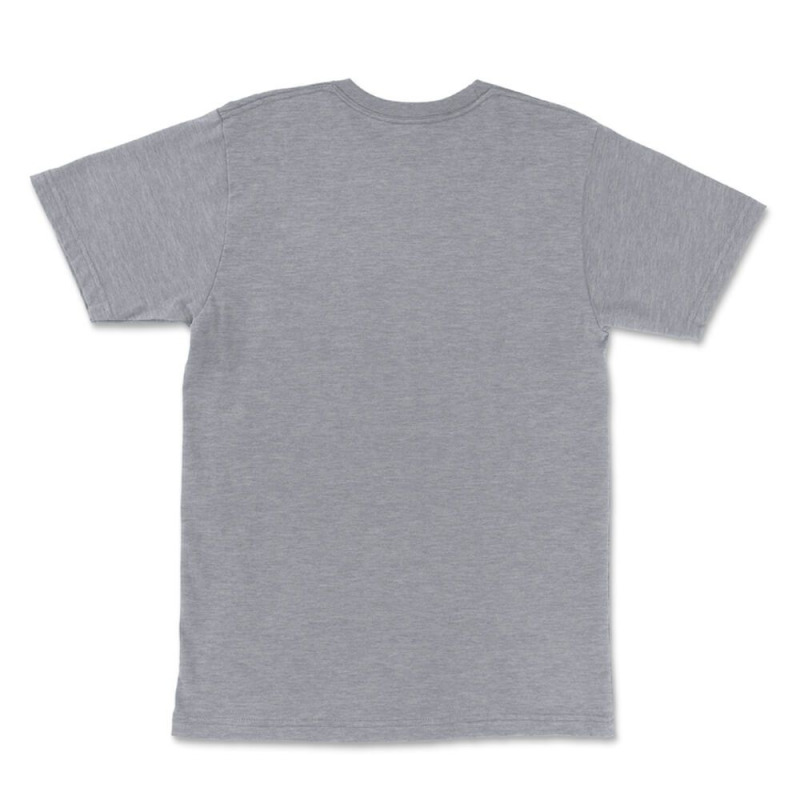 Anthony Bridgerton Premium Pocket T-Shirt by Frederick T Eason | Artistshot