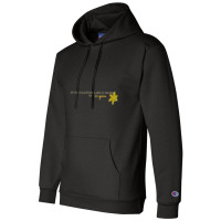 Anthony Bridgerton Premium Champion Hoodie | Artistshot