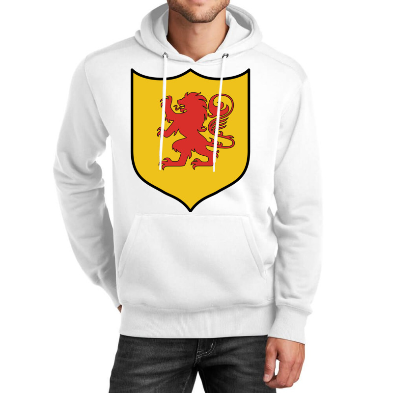 Owain Glyndwr (1) Unisex Hoodie | Artistshot