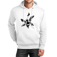 Linkin Hero Unisex Hoodie | Artistshot