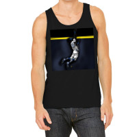 Bellinger Tank Top | Artistshot