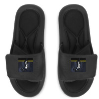 Bellinger Slide Sandal | Artistshot