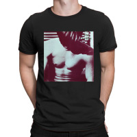 The Smiths T-shirt | Artistshot