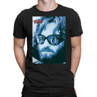 The Thing 2 T-shirt | Artistshot