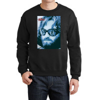 The Thing 2 Crewneck Sweatshirt | Artistshot