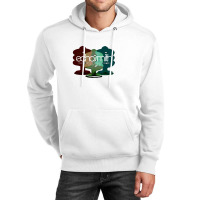 Echosmith Unisex Hoodie | Artistshot