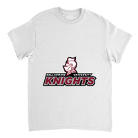 Bellarmine Knights Classic T-shirt | Artistshot