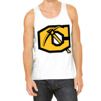 Cameron Aggies Tank Top | Artistshot