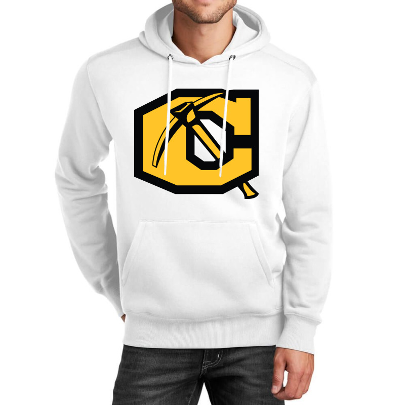 Cameron Aggies Unisex Hoodie by allbuy | Artistshot