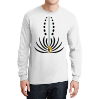 Chaminade Silverswords Long Sleeve Shirts | Artistshot