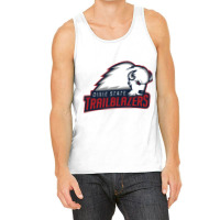 Dixie State Trailblazers Tank Top | Artistshot