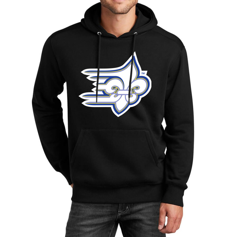 Limestone Saints Unisex Hoodie by allbuy | Artistshot