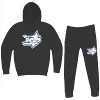 Limestone Saints Hoodie & Jogger Set | Artistshot