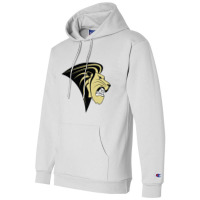 Lindenwood Lions Champion Hoodie | Artistshot