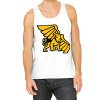 Missouri Western Griffons Tank Top | Artistshot