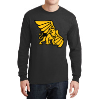 Missouri Western Griffons Long Sleeve Shirts | Artistshot