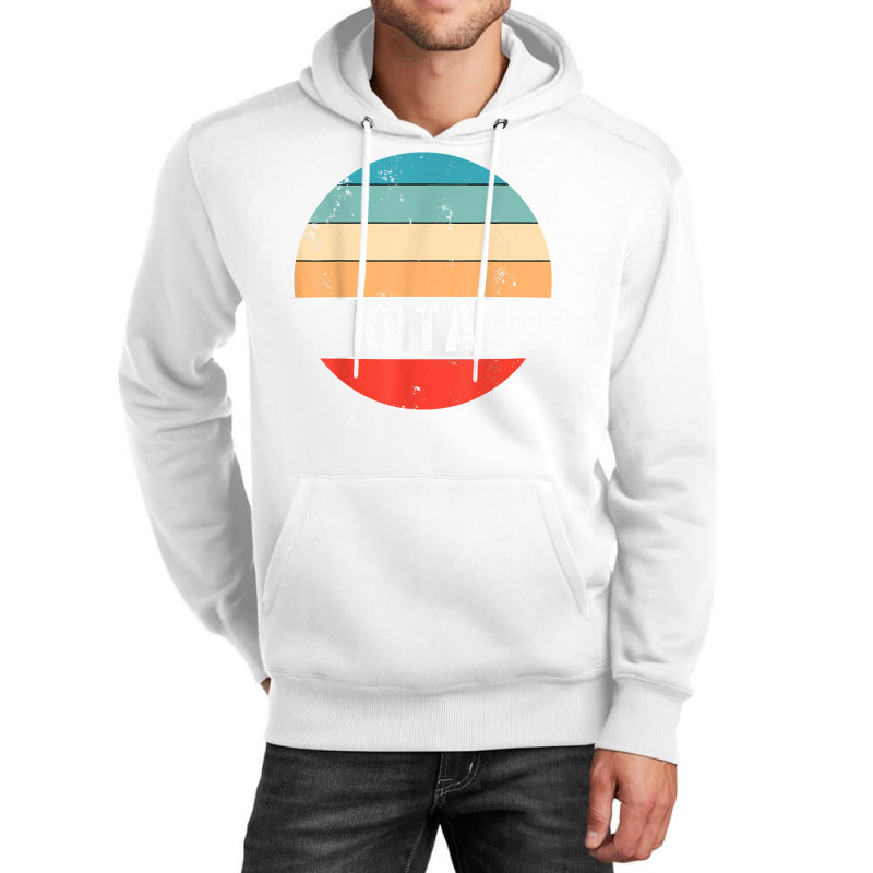 Oita Japan City Trip T Shirt Unisex Hoodie | Artistshot