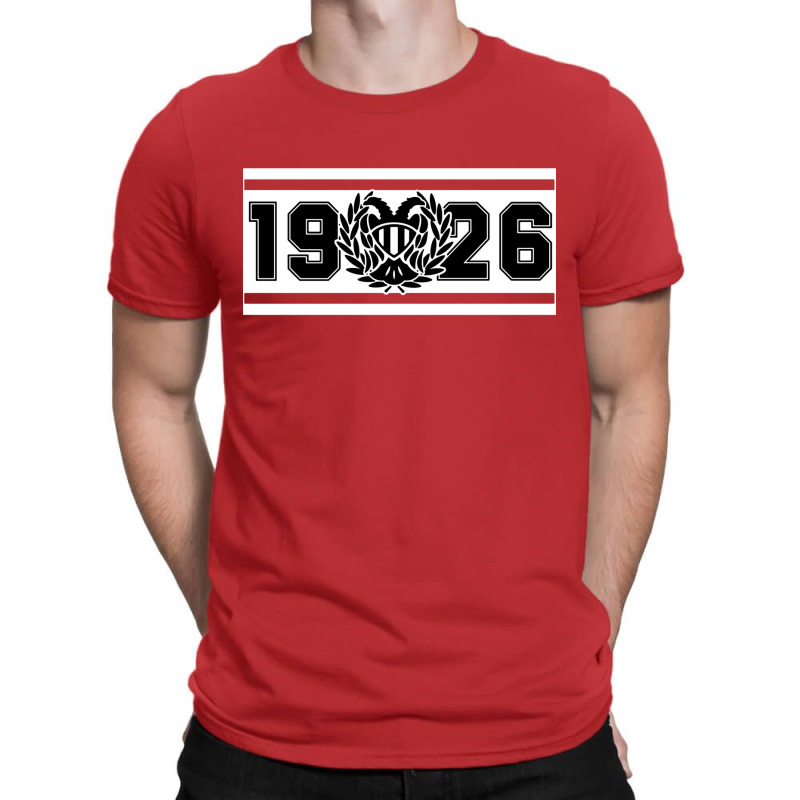 Score Football Today T-shirt | Artistshot