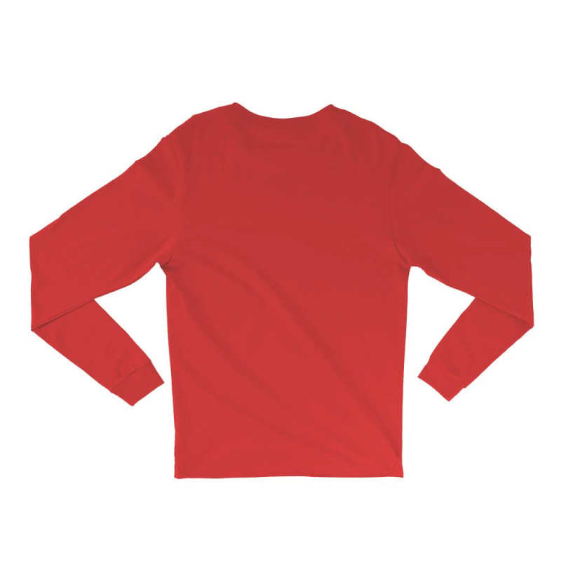 Score Football Today Long Sleeve Shirts | Artistshot