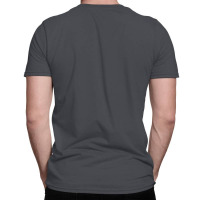 Music 1964 T-shirt | Artistshot